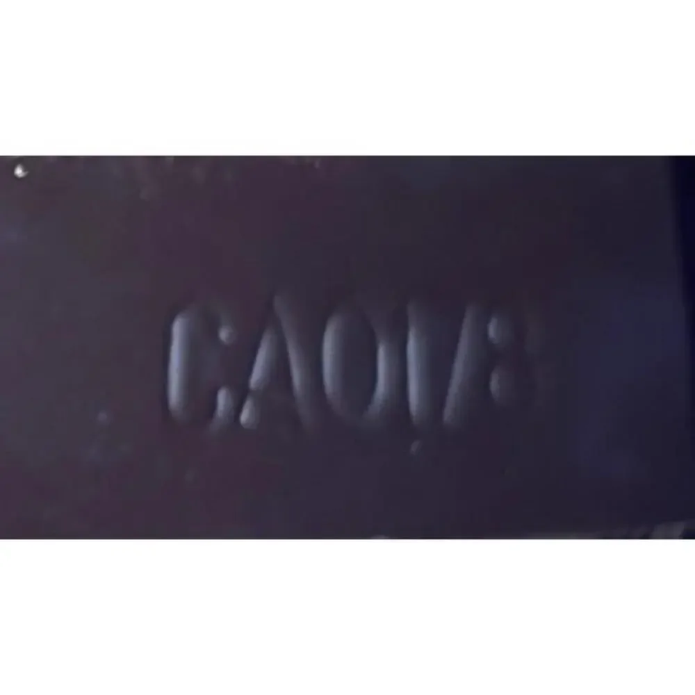 Louis Vuitton Lymington Handbag Damier #220516L22B - Picture 9 of 9